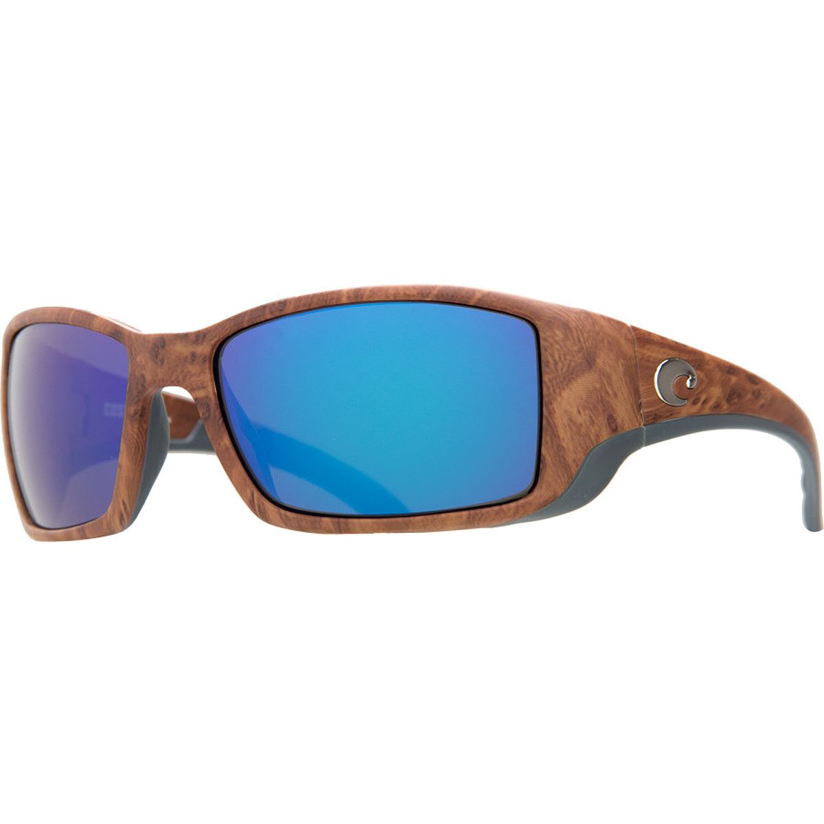 costa 400 sunglasses