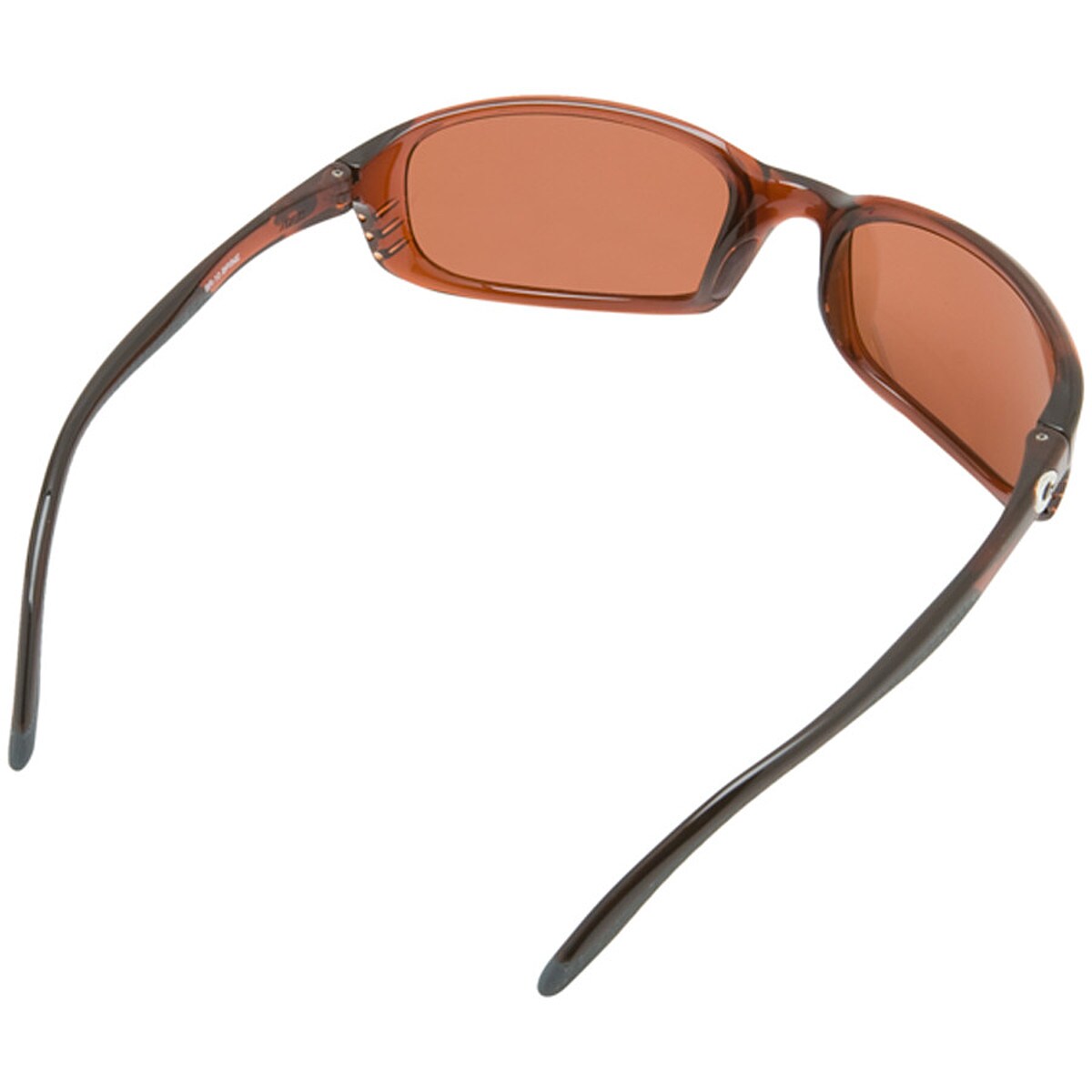 Costa Brine 580G Polarized Sunglasses Accessories