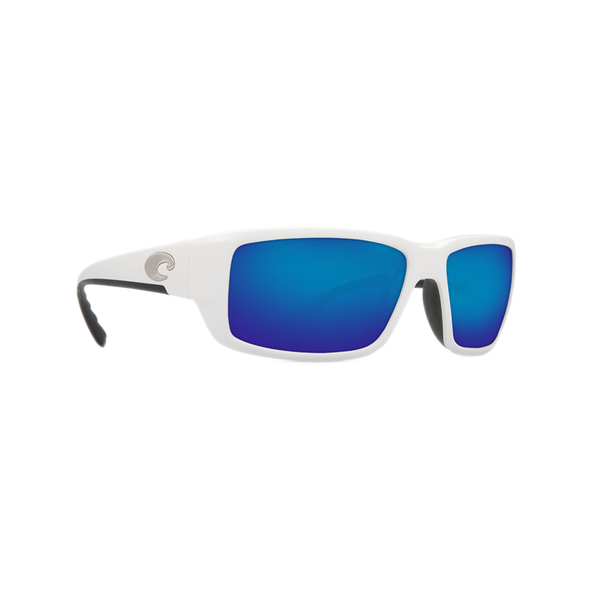 Costa Fantail 580P Polarized Sunglasses