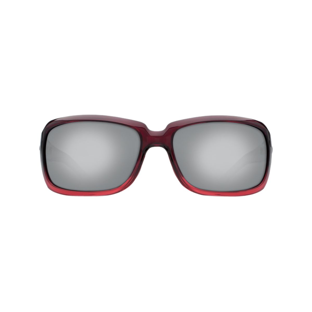 Ladies 580P Costa Isabela Polarized Wrap Sunglasses in Black and pink Amazon.com: Costa Del Mar Nusa Sunglasses, Black/Rose  main image 4