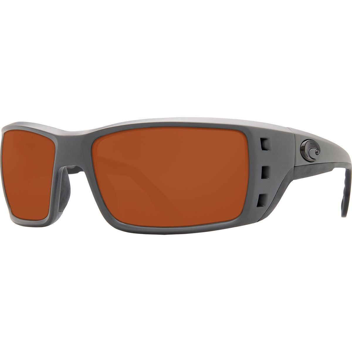 costa 400 sunglasses