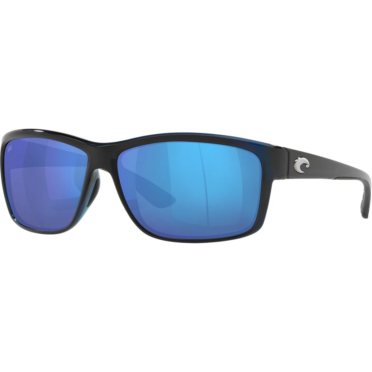 Costa Mag Bay 580G Polarized Sunglasses