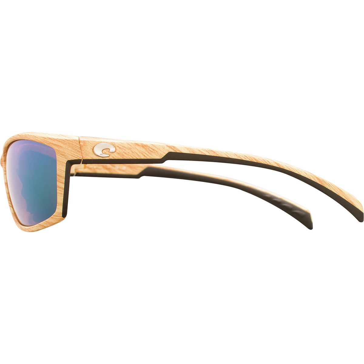 Costa deals manta 580g