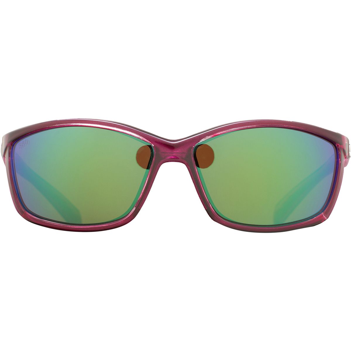 Costa Manta 580G Polarized Sunglasses Women s Accessories