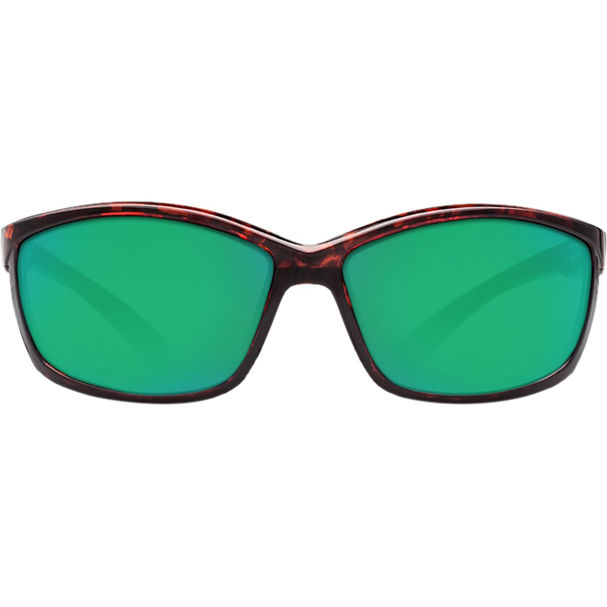 Costa Manta 580P Polarized Sunglasses - Women display picture 2