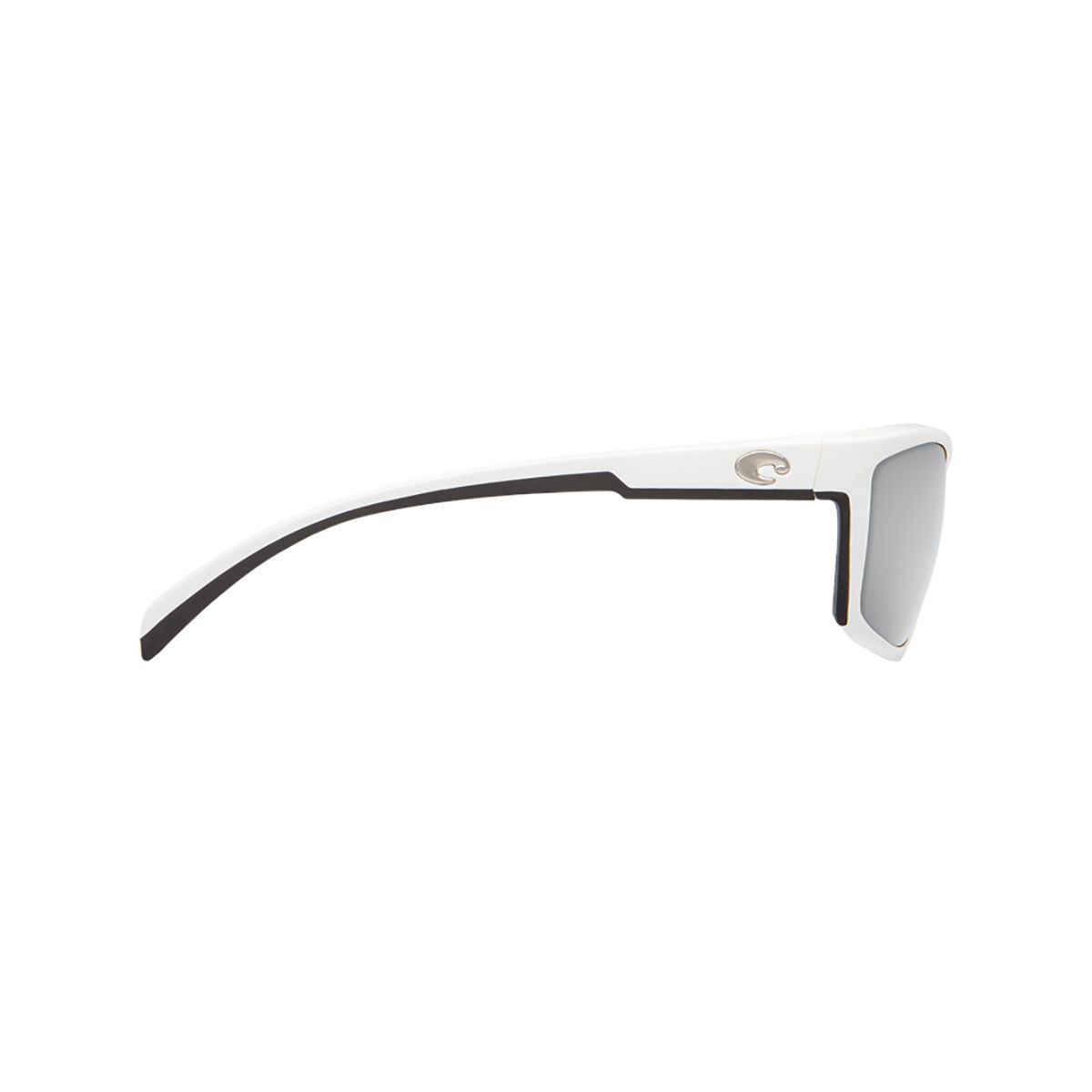 Women’s Costa Sunglasses Manta Costa Del Mar Men main image 3