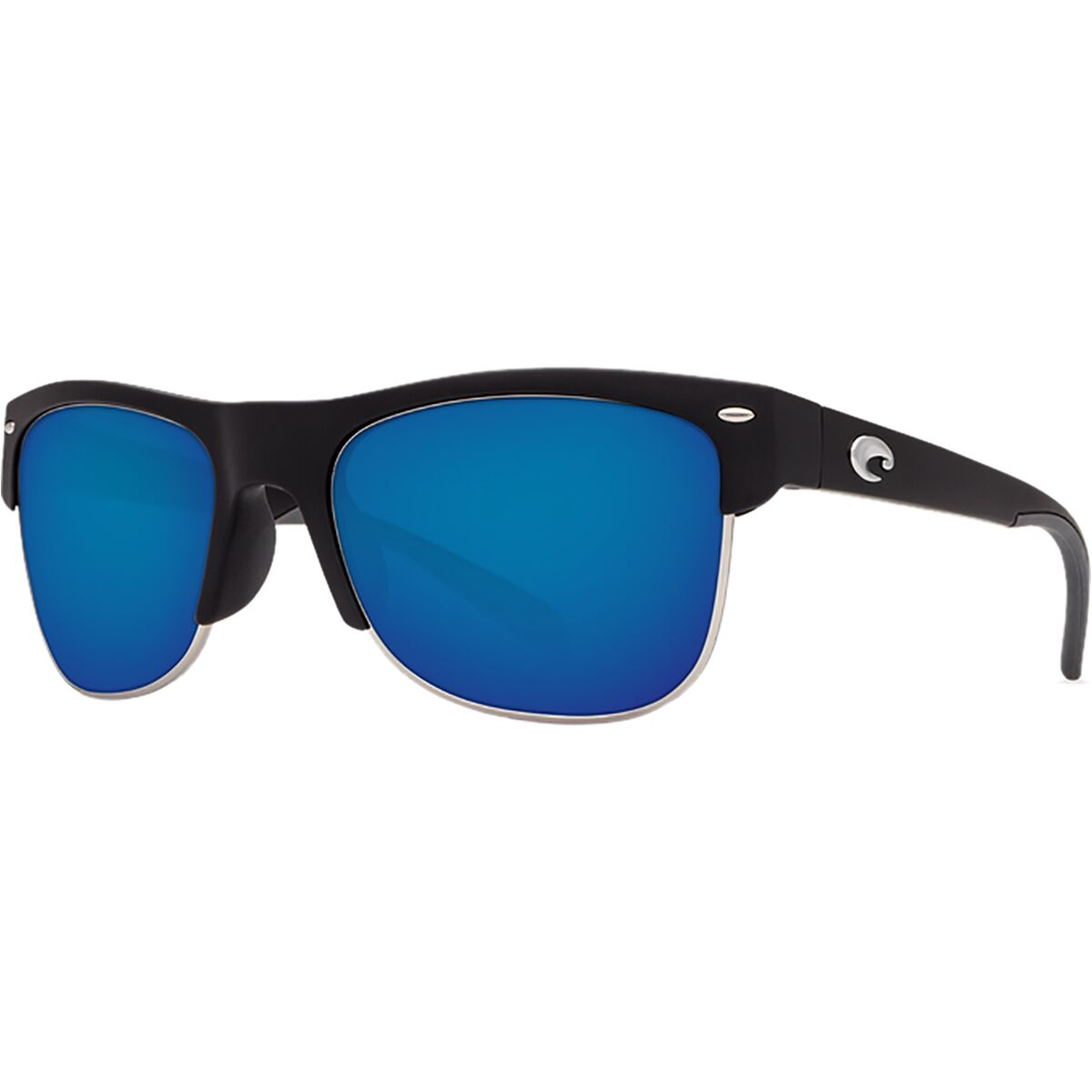 Costa pawleys sunglasses 2025