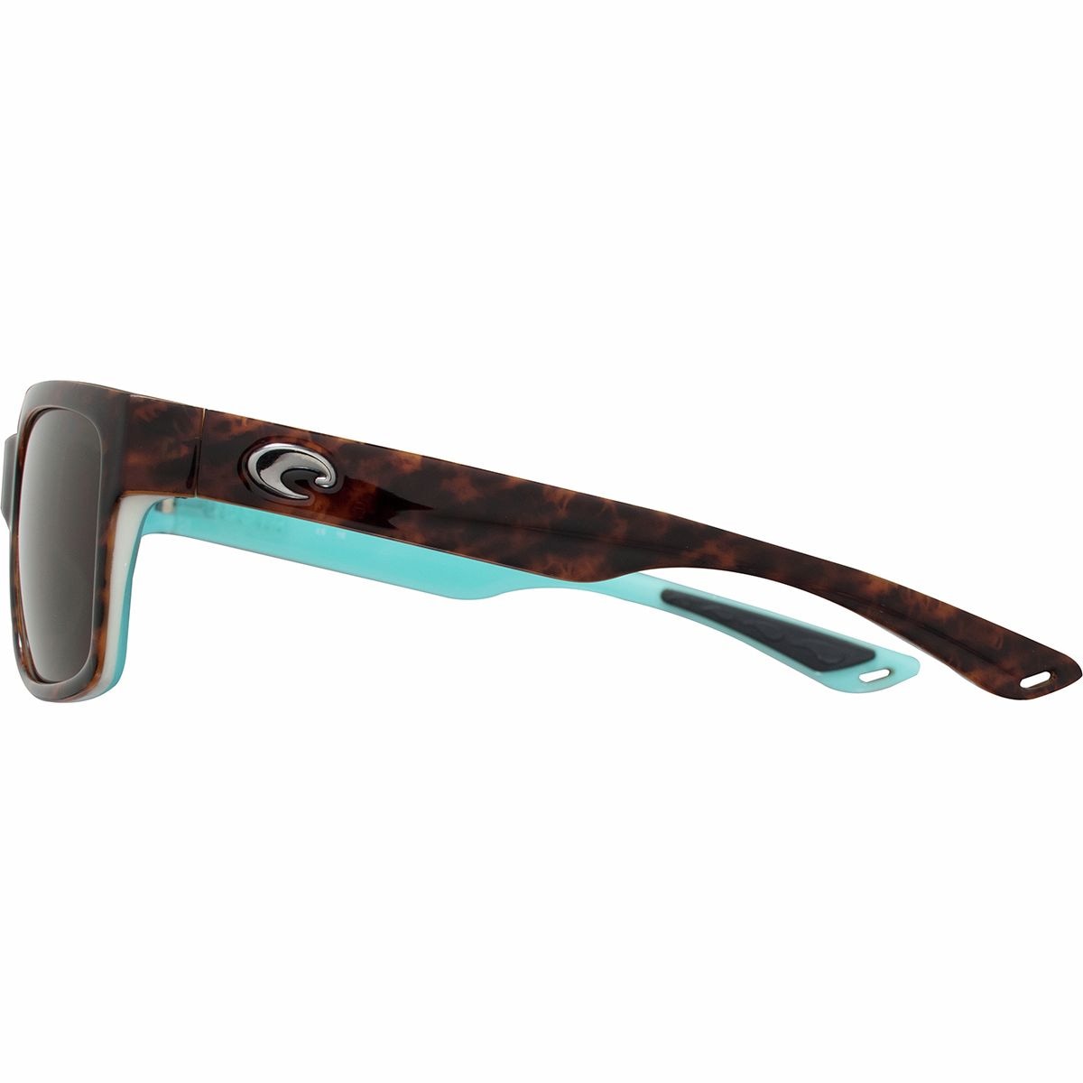 Costa Playa 580G Polarized Sunglasses Accessories