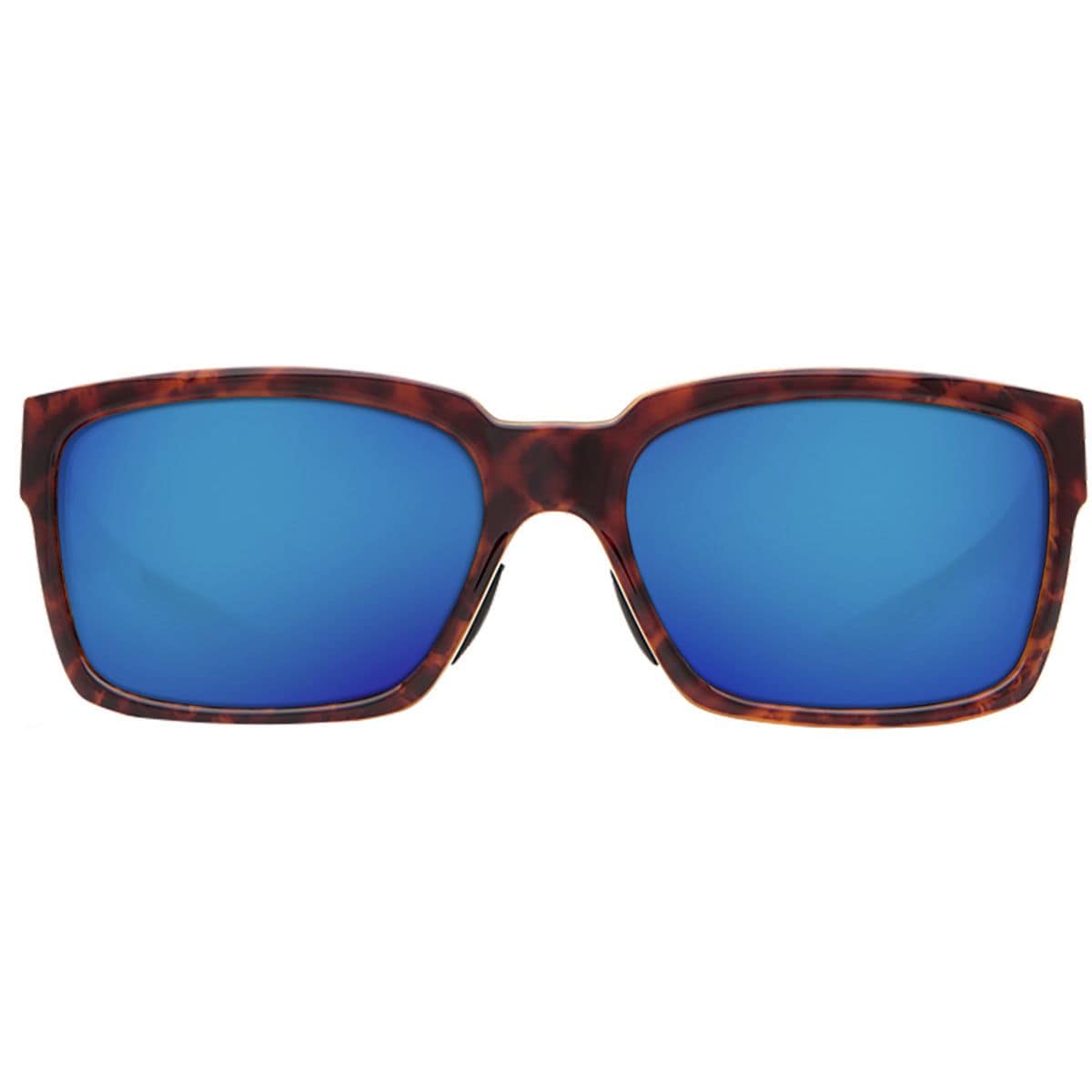 Costa playa 580g deals