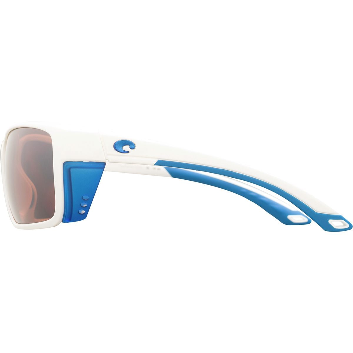 Costa del mar sales rooster