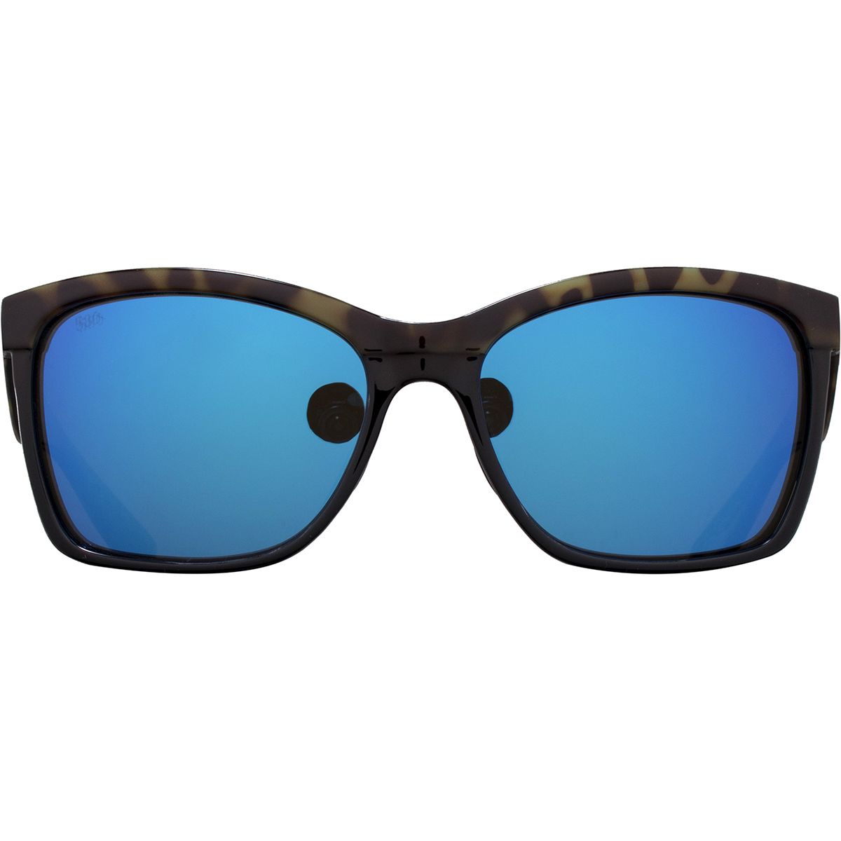 Costa Anna 580G Polarized Sunglasses - Accessories display picture 1