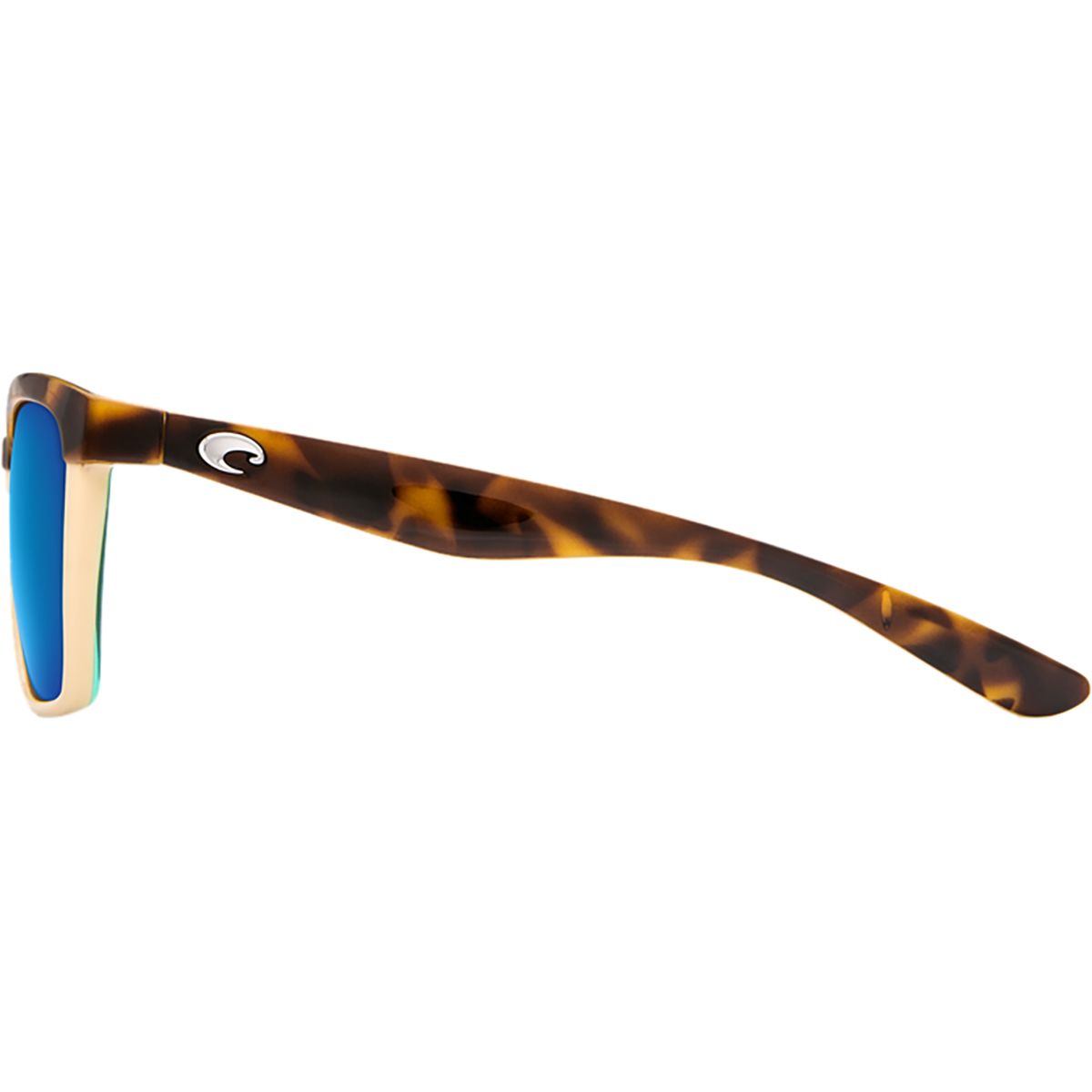 Costa Anna 580G Polarized Sunglasses - Accessories display picture 3
