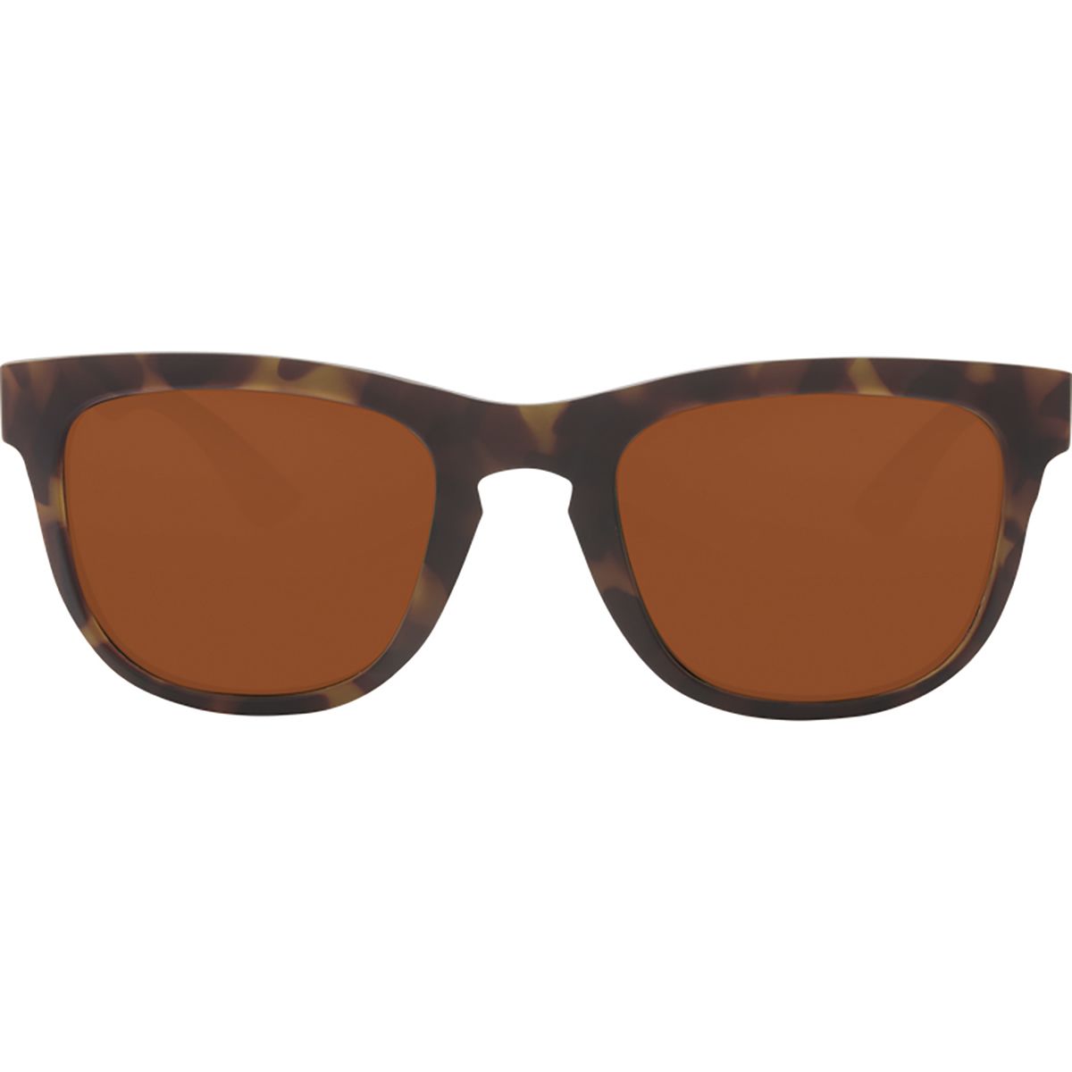 costa copra 580p polarized sunglasses