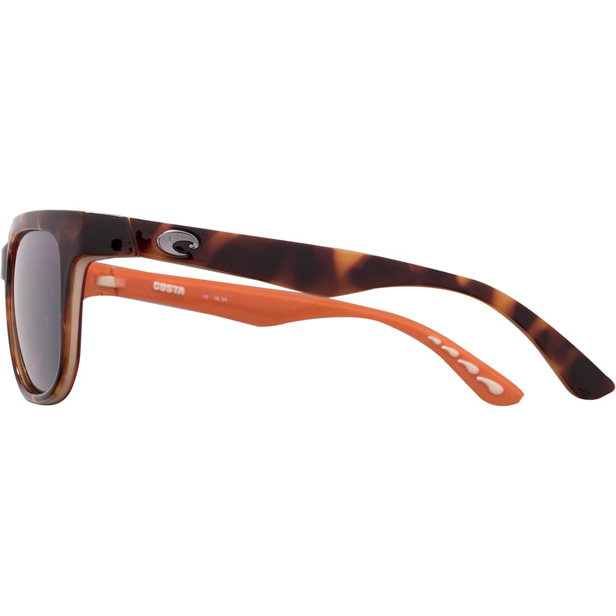 Costa Copra 580P Polarized Sunglasses - Accessories display picture 2