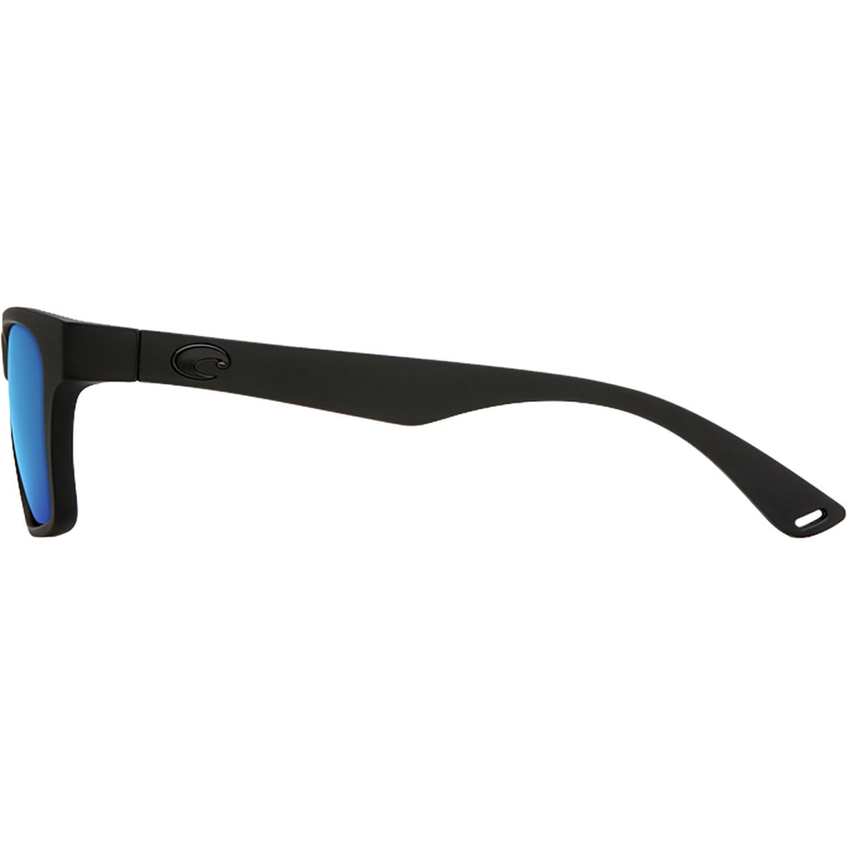 Costa Hinano 580G Polarized Sunglasses Accessories