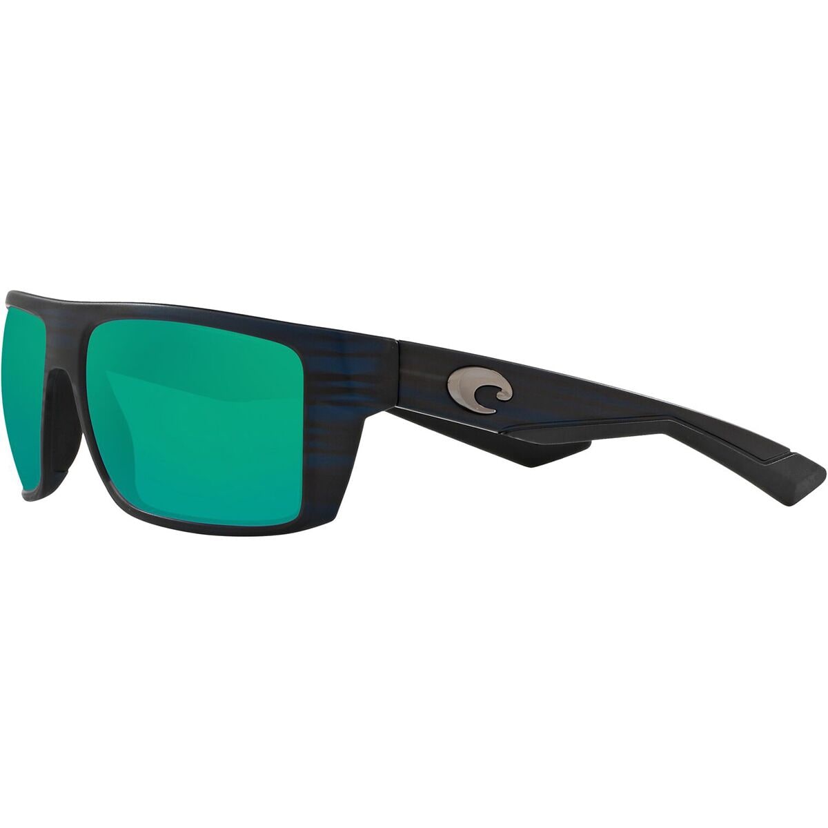 Costa motu hot sale sunglasses
