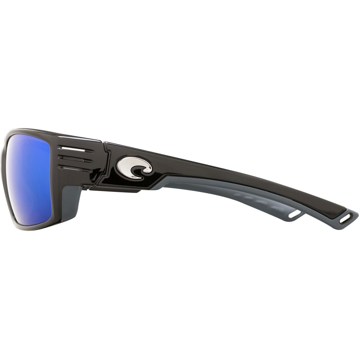 Costa cortez replacement lenses deals