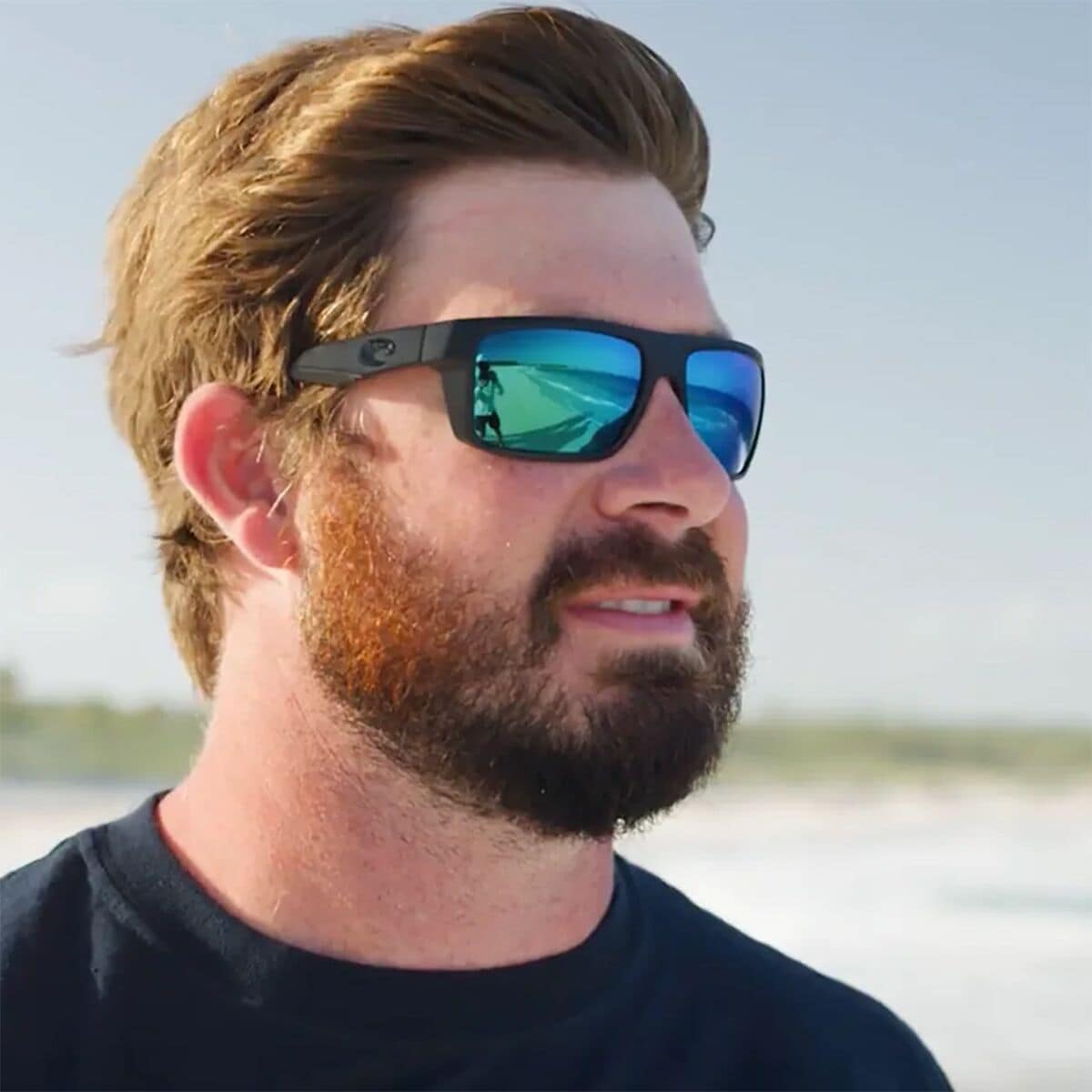 Costa bloke on sale sunglasses