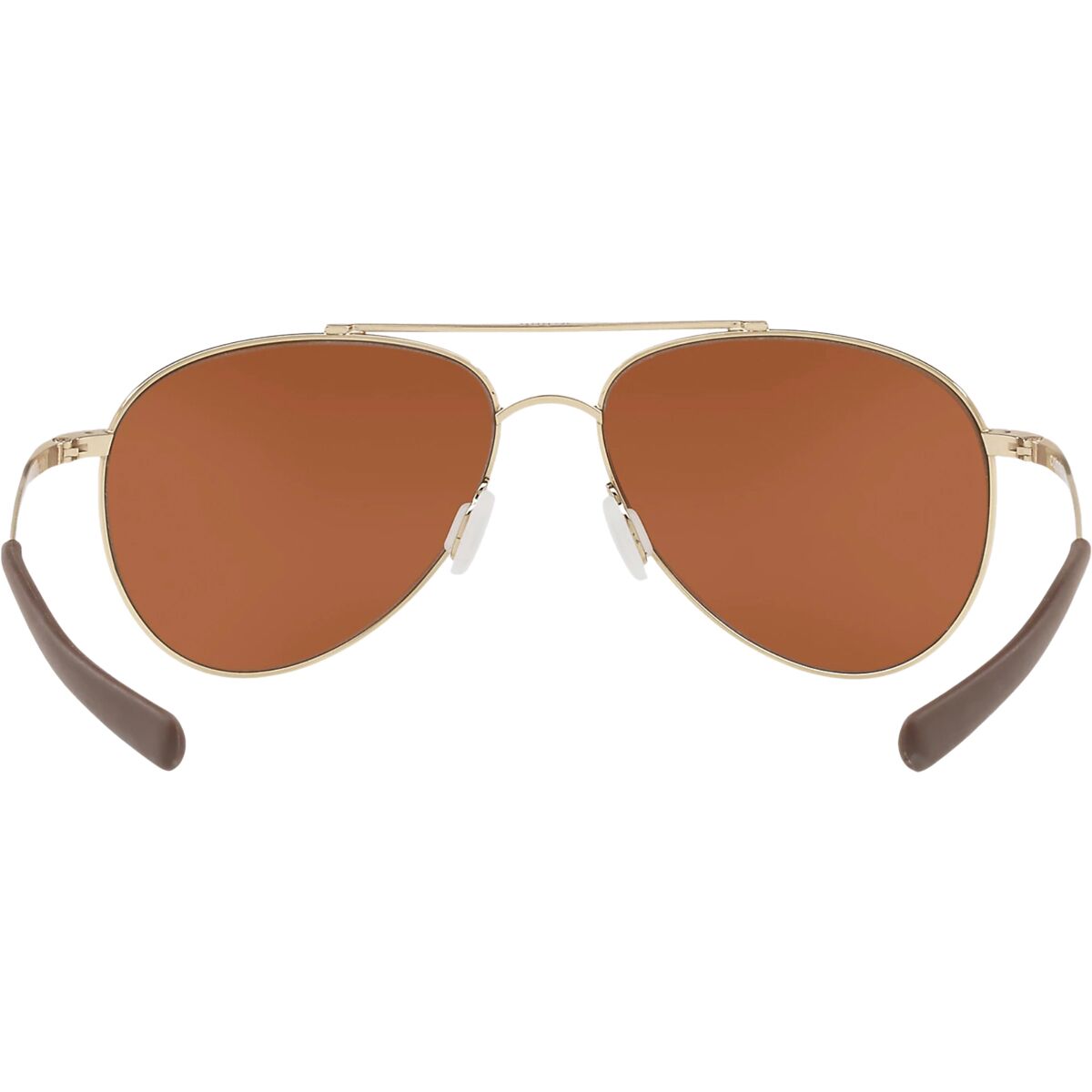 Costa Cook 580G Polarized Sunglasses - Accessories display picture 3