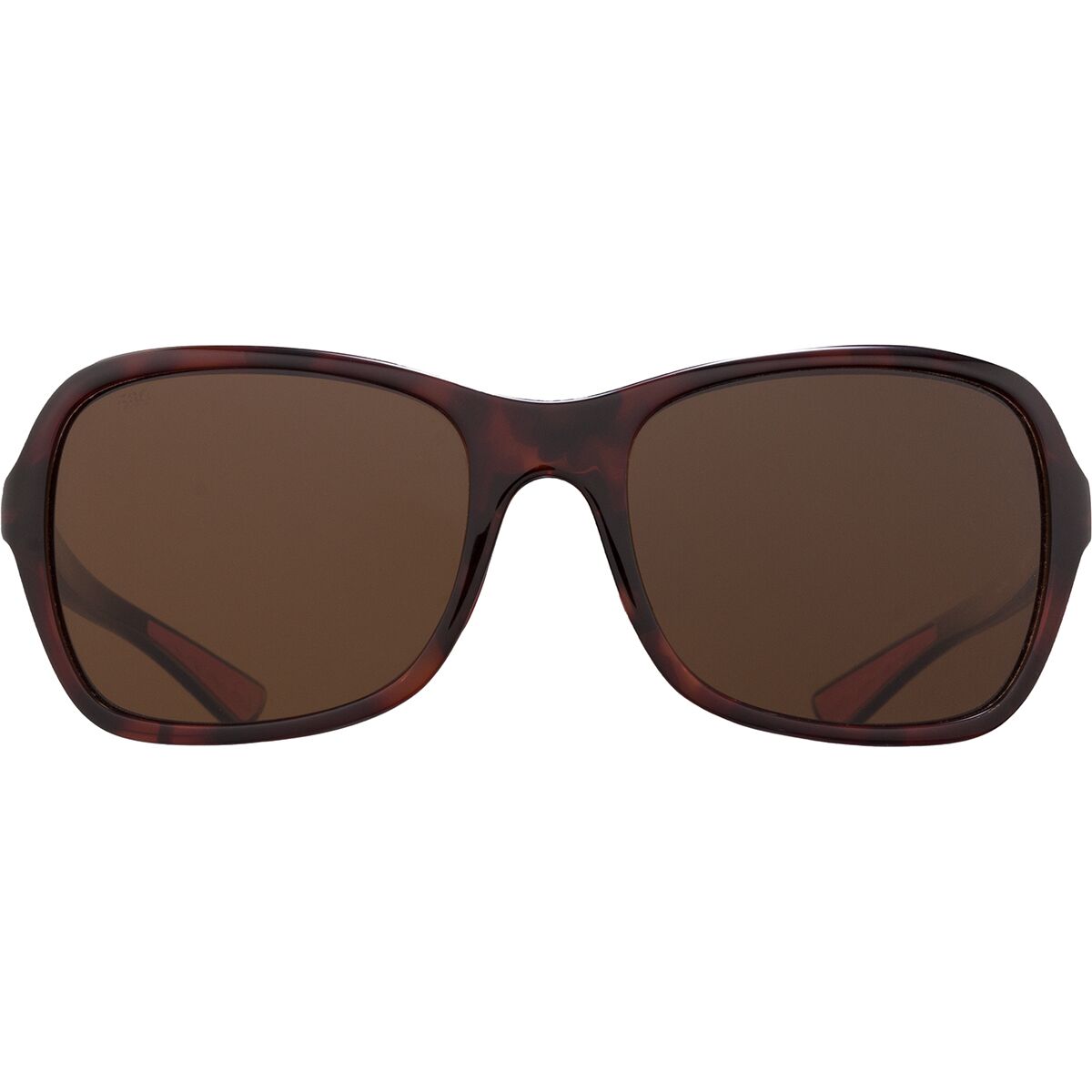 Costa Kare 580G Polarized Sunglasses Women s Accessories