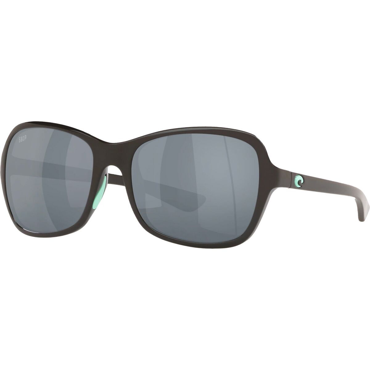 Costa Kare 580G Polarized Sunglasses 