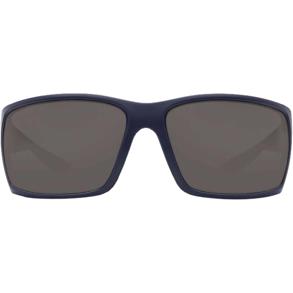 Costa Reefton 580P Polarized Sunglasses