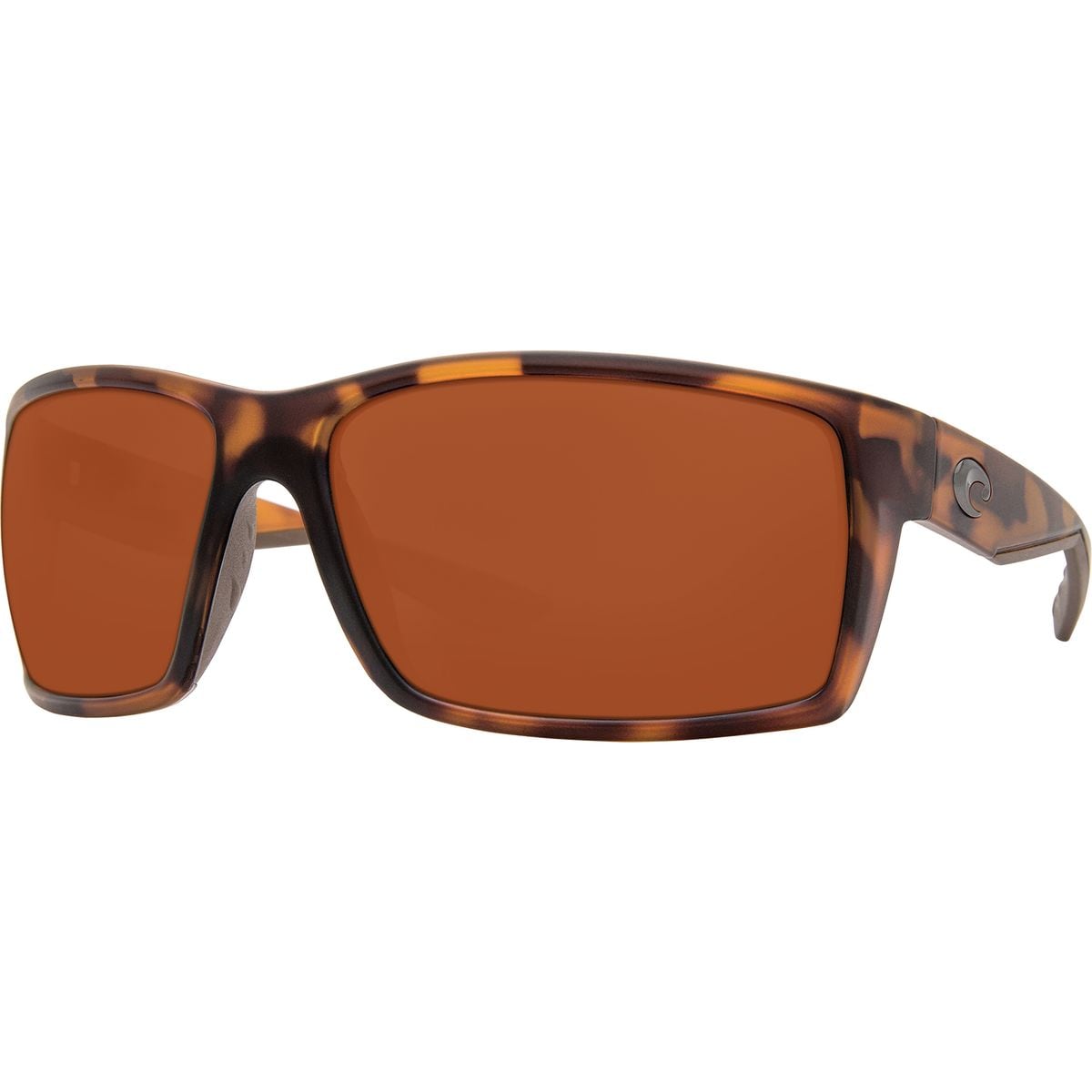 costa reefton polarized sunglasses