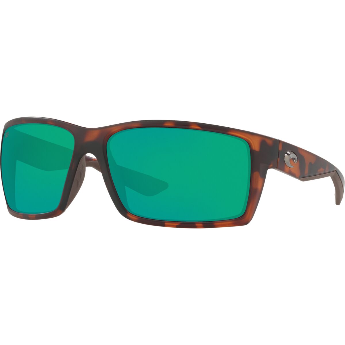 Costa Reefton 580P Polarized Sunglasses
