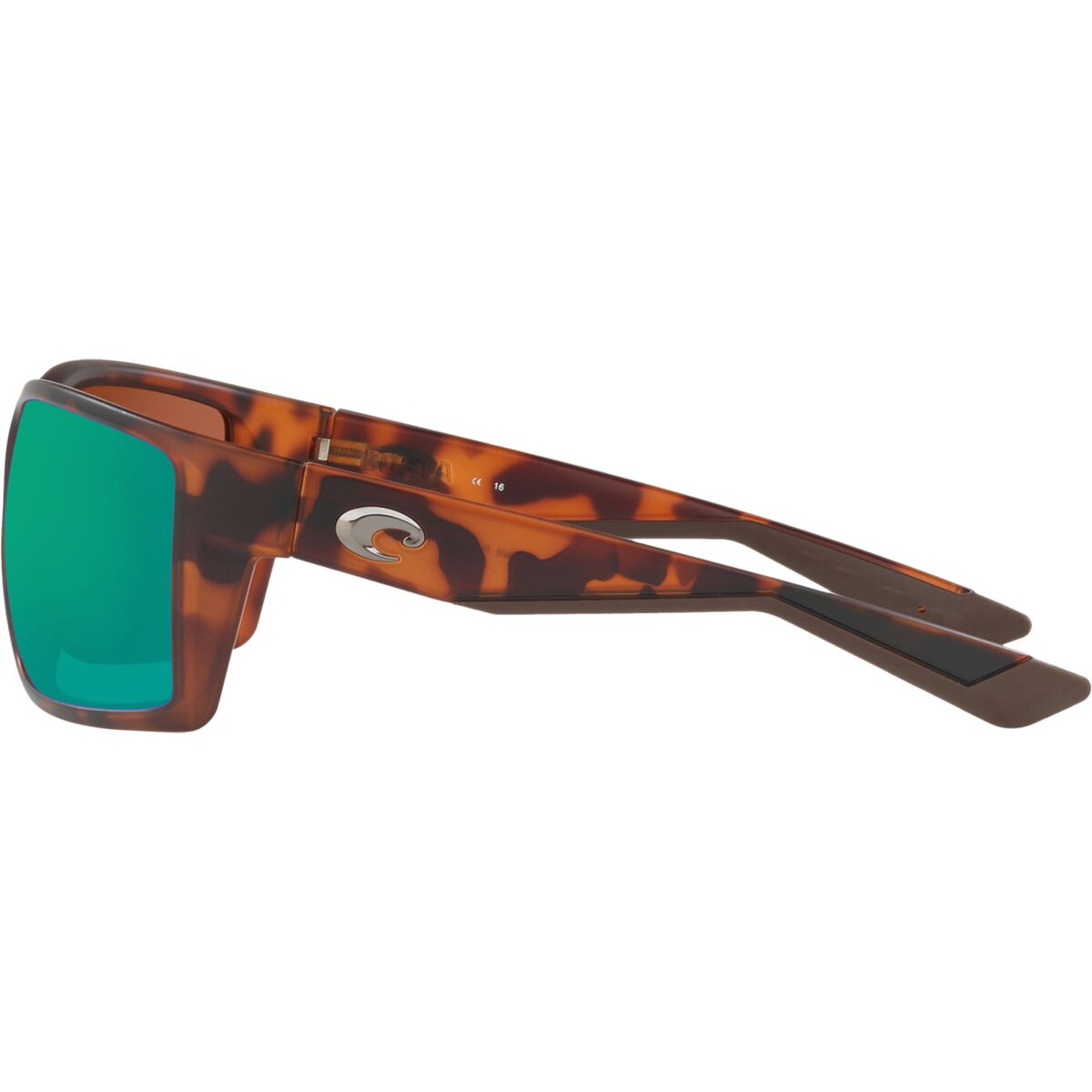 Costa Reefton 580P Polarized Sunglasses