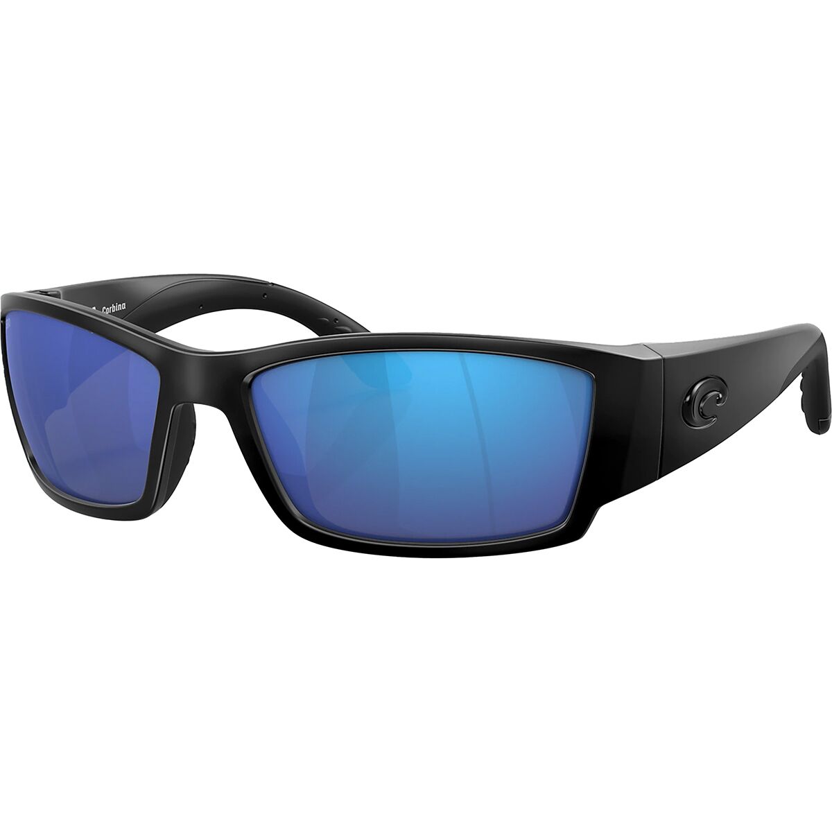 Costa Corbina 580G Polarized Sunglasses