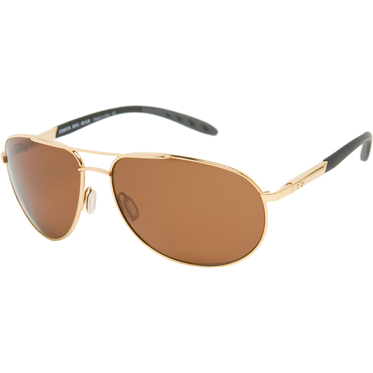 Gently used Costa Del Mar Sunglasses. Series Wingman. OGMGLP costa del mar wingman products for sale | eBay main image 2
