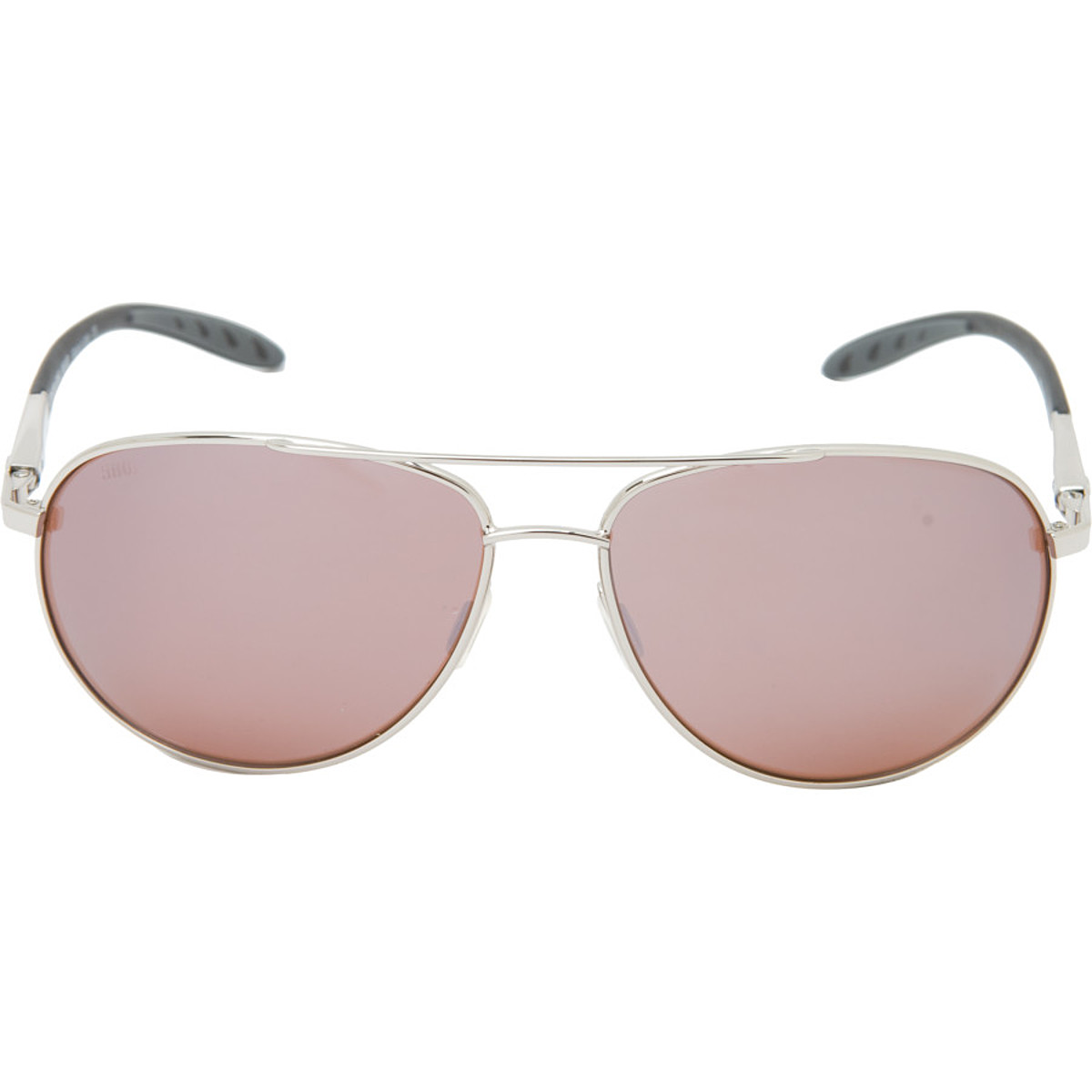Costa Wingman 580G Polarized Sunglasses - Men