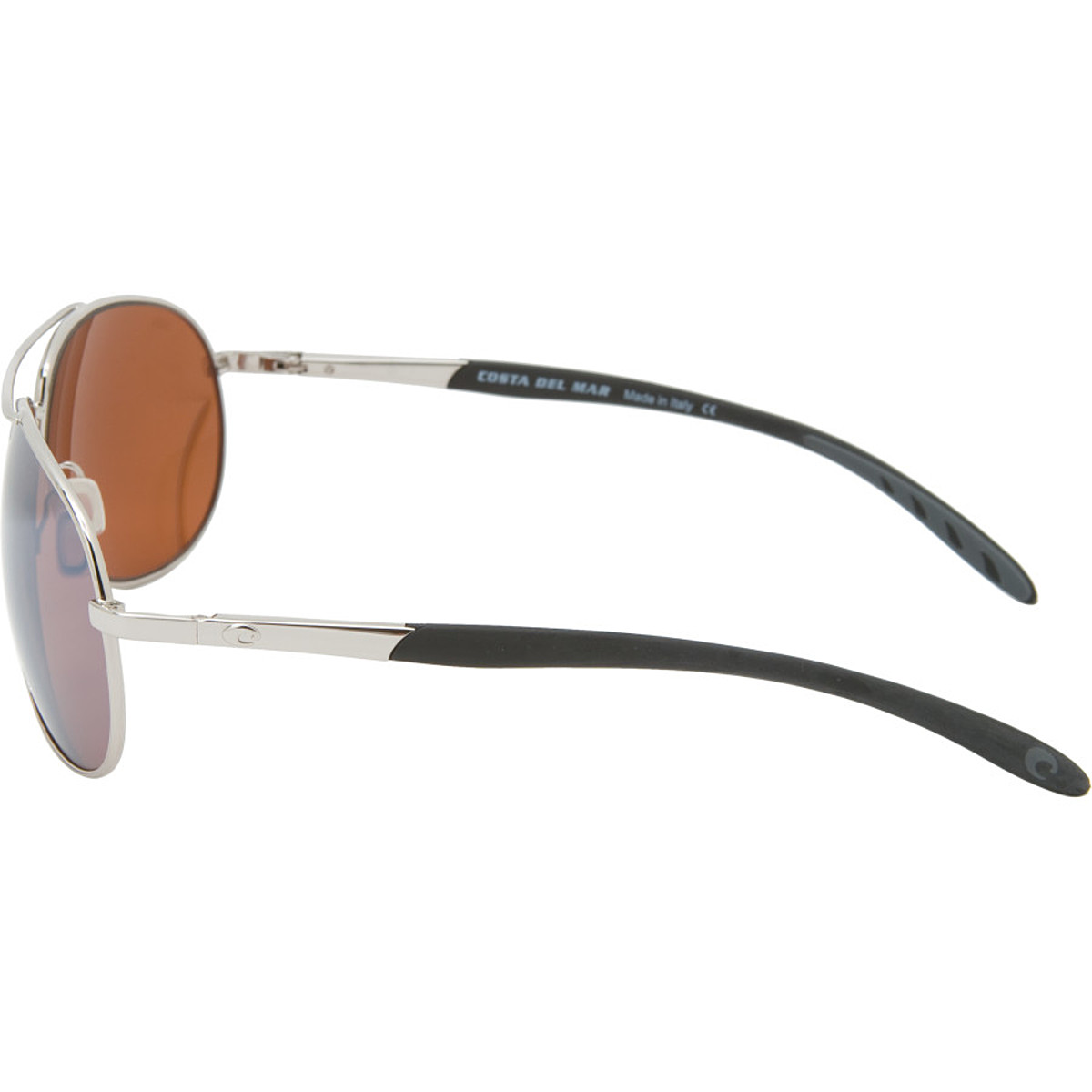 Gently used Costa Del Mar Sunglasses. Series Wingman. OGMGLP costa del mar wingman products for sale | eBay main image 4