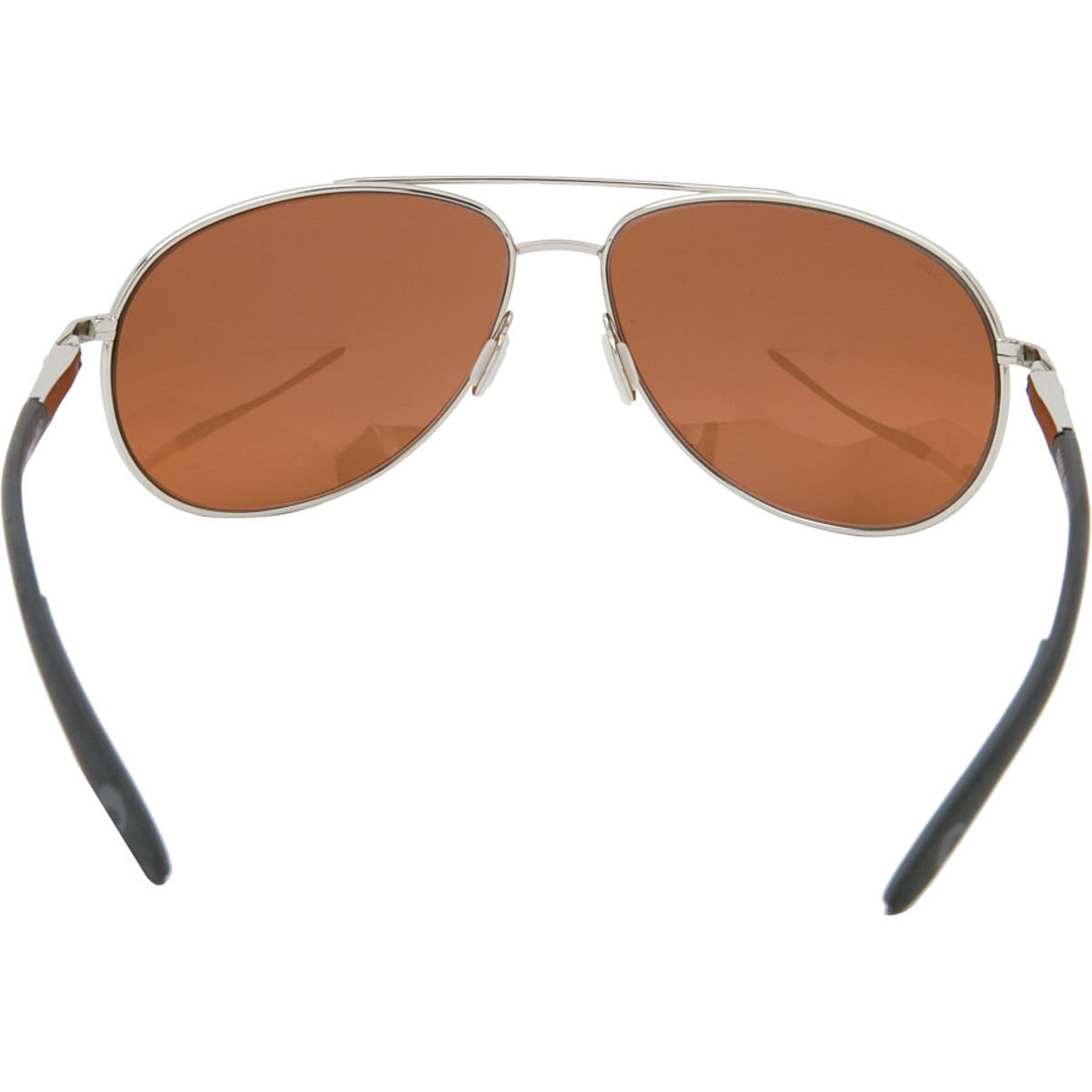 Costa Wingman 580G Polarized Sunglasses - Men display picture 2