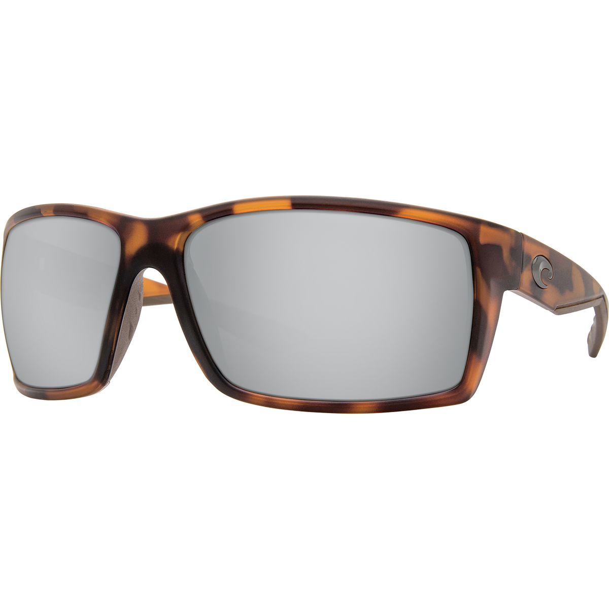 Costa Reefton 580G Polarized Sunglasses 