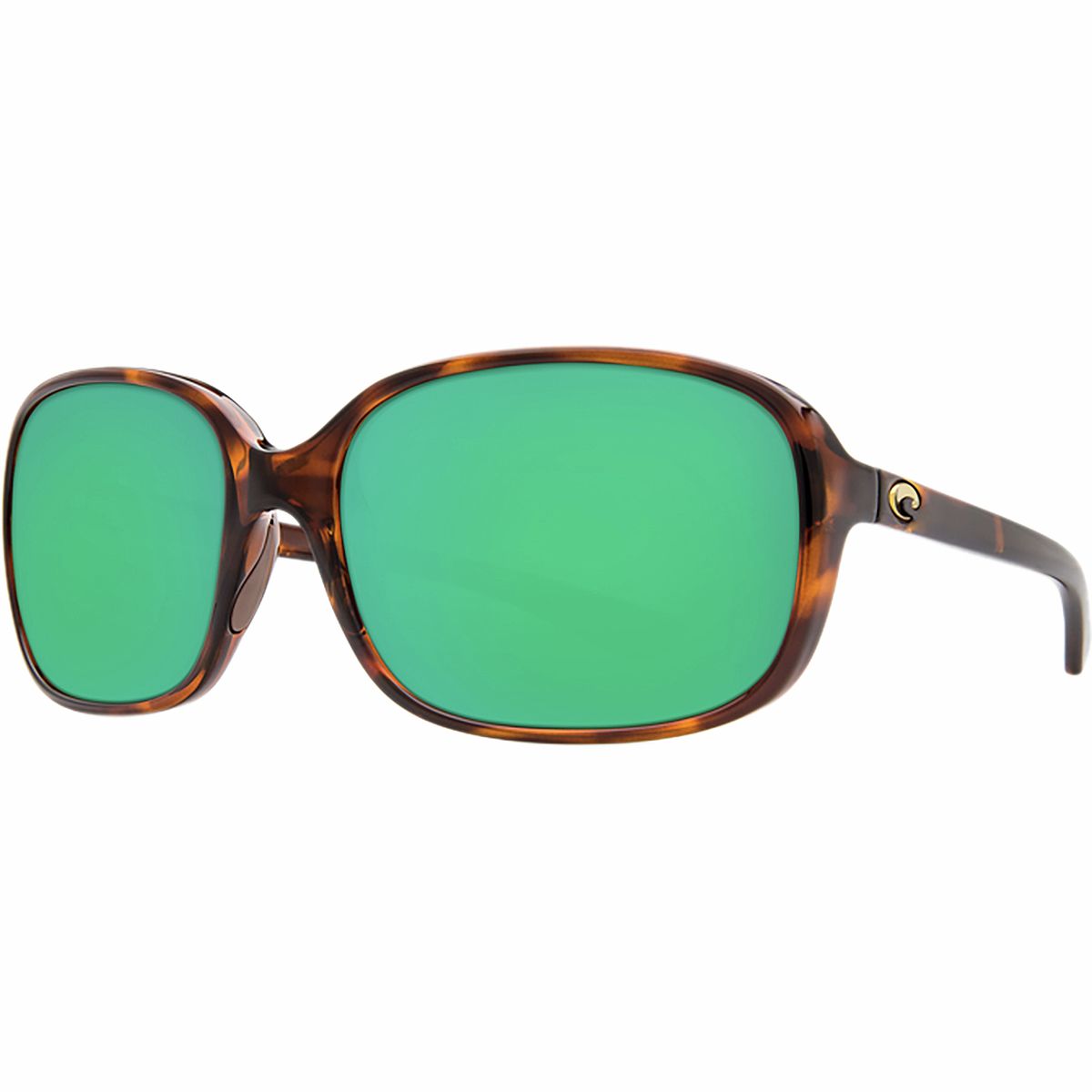 Costa Riverton 580P Gafas De Sol Polarizadas-Para Mujer | eBay