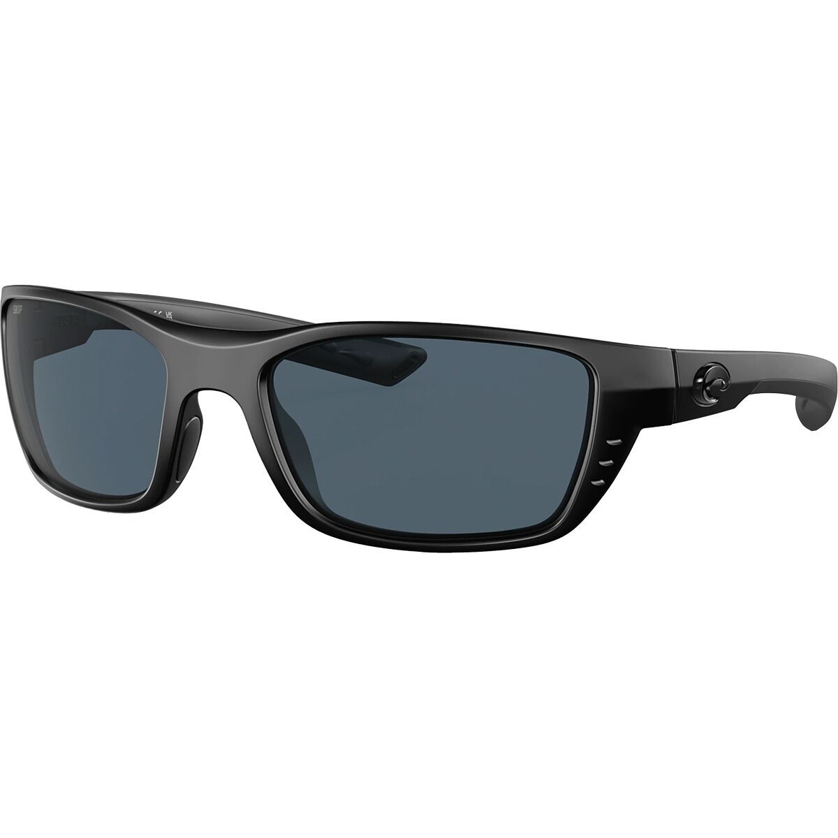 Mammoth Polarized Sunglasses by Native Eyewear