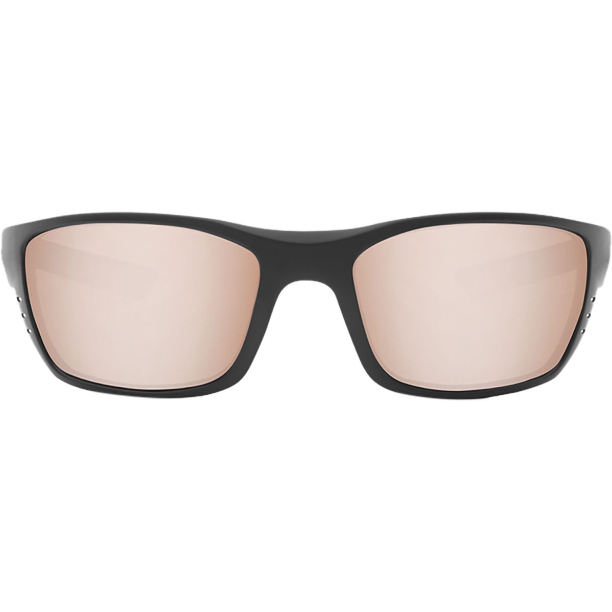 Costa Whitetip 580P Polarized Sunglasses | eBay