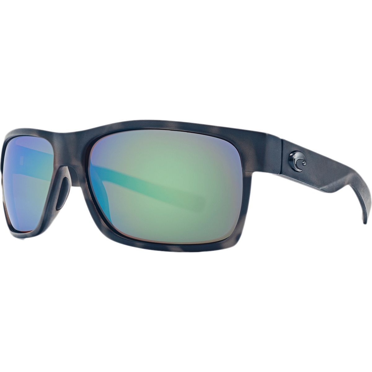 rb2140 polarized