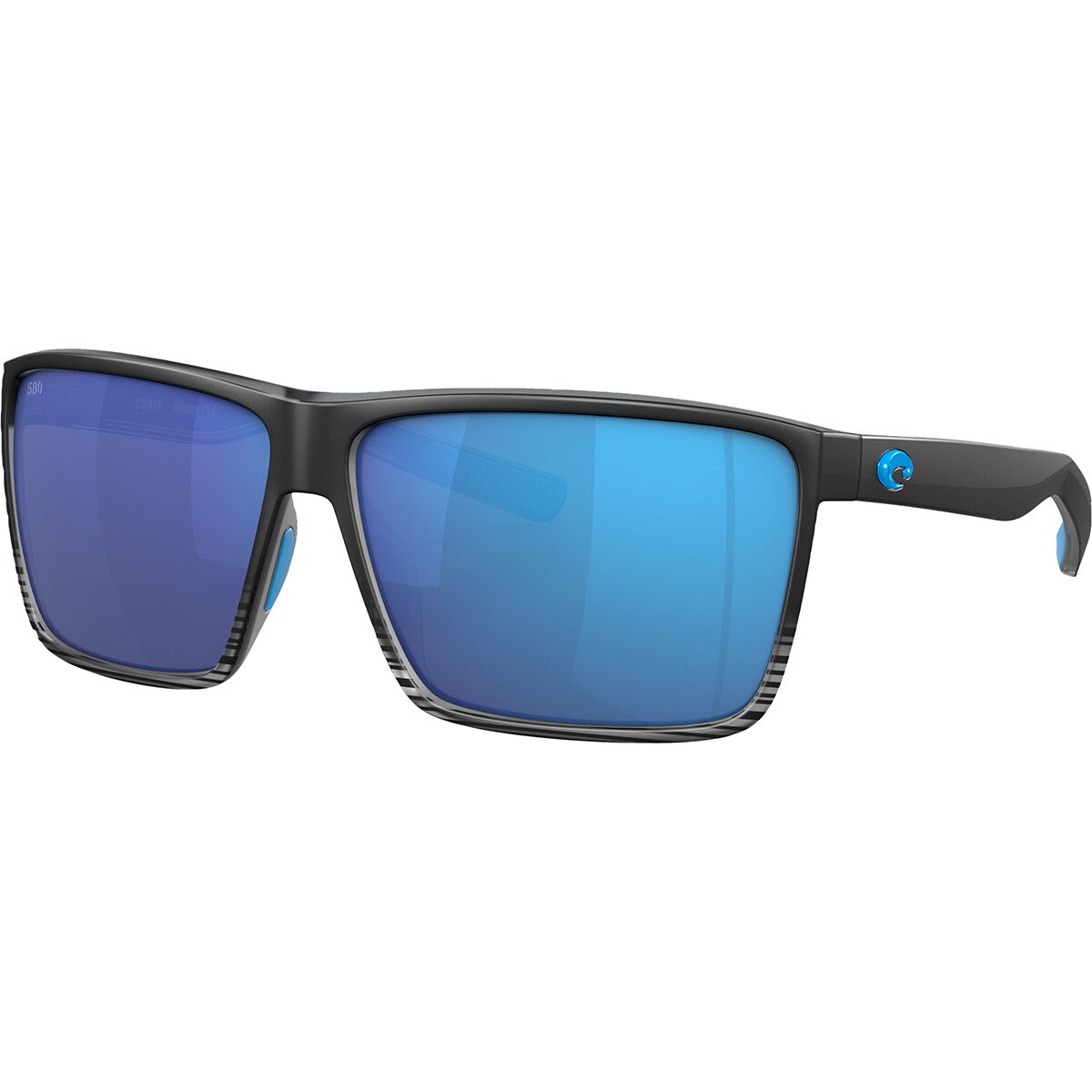 Costa Rincon 580G Polarized Sunglasses