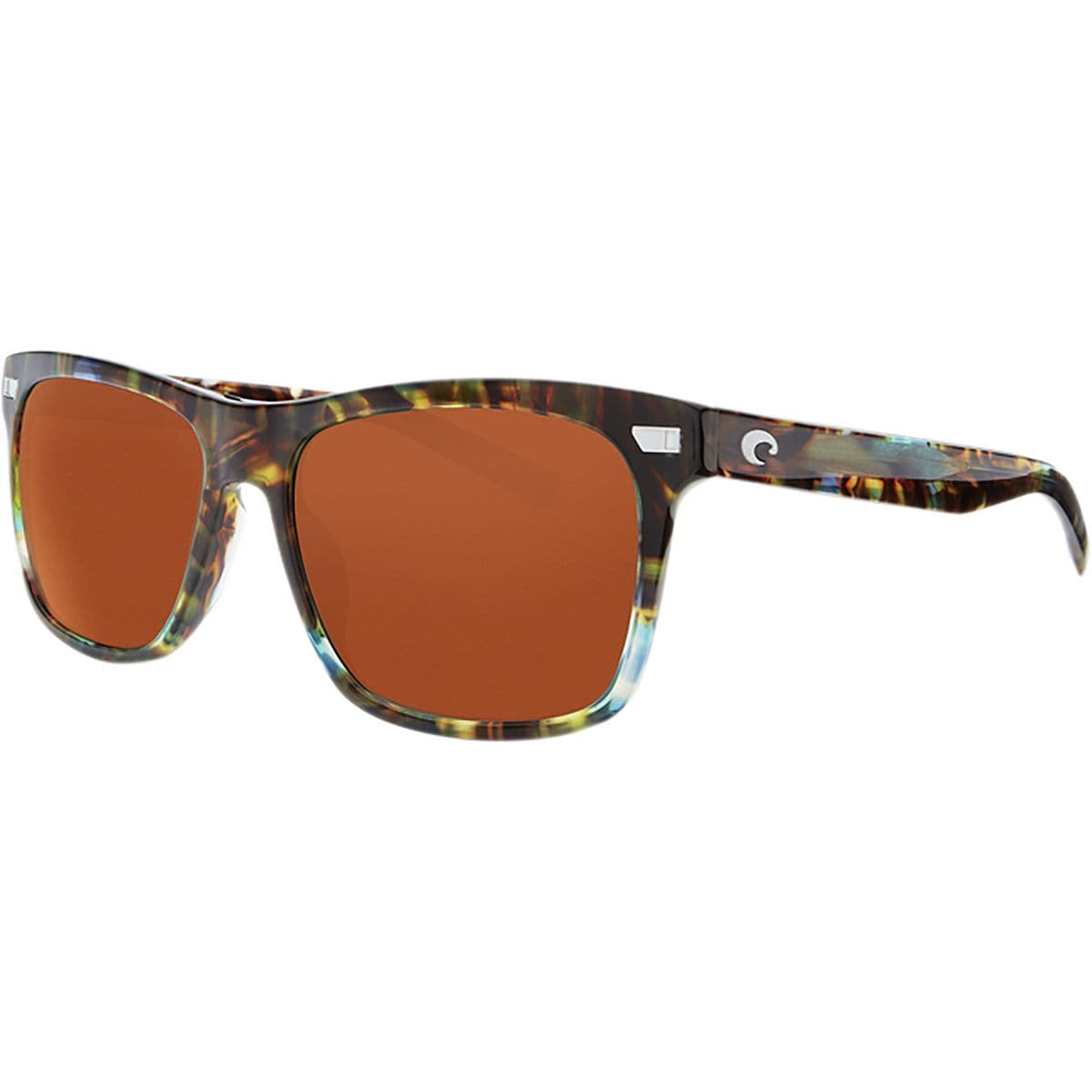 Costa Aransas 580G Polarized Sunglasses