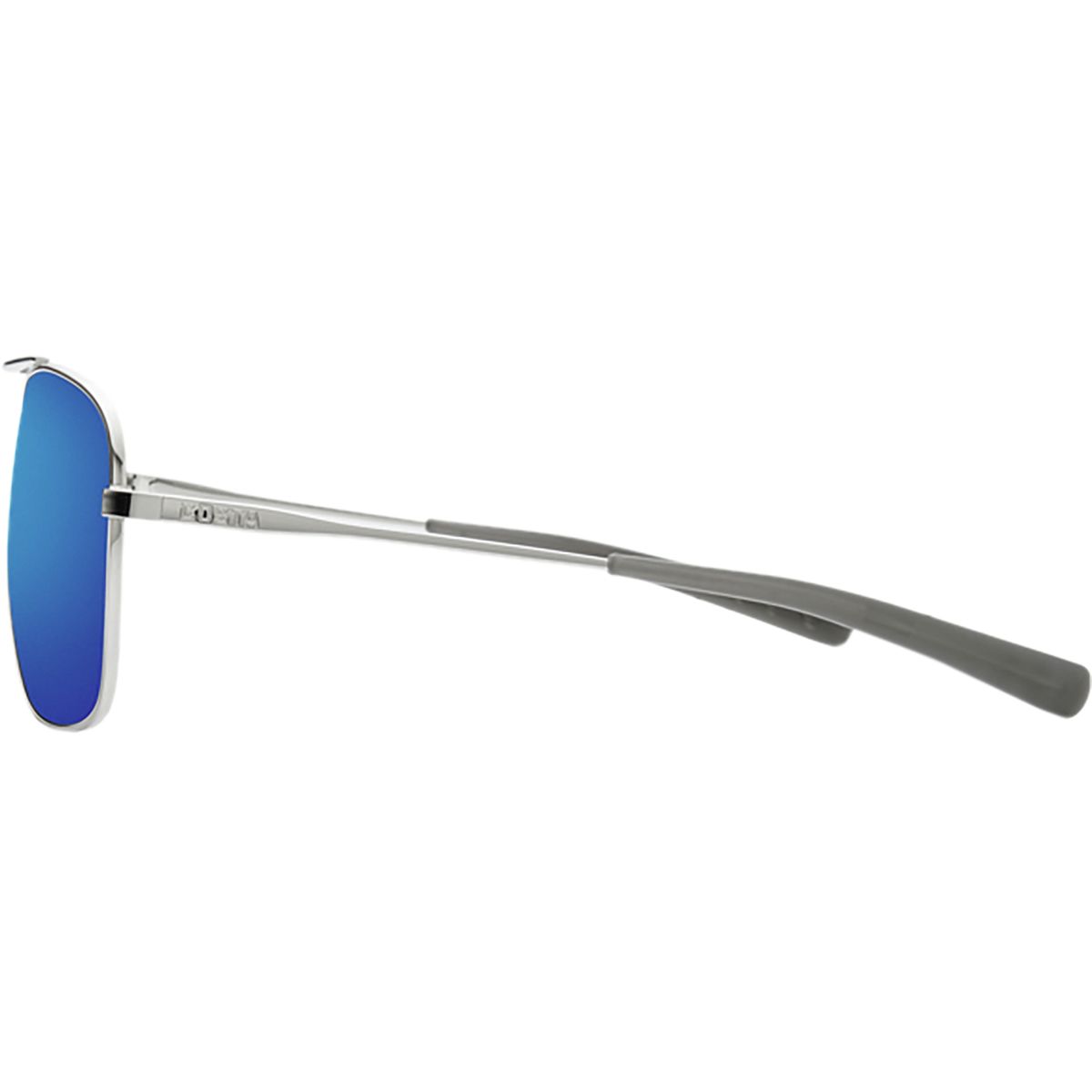 Costa Canaveral 580G Polarized Sunglasses