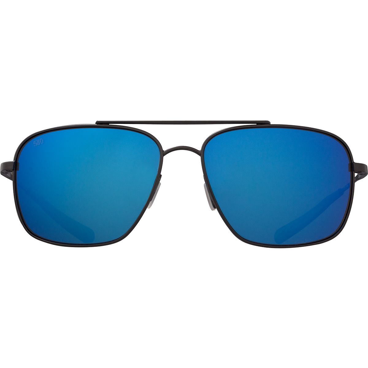 Costa Canaveral 580G Polarized Sunglasses