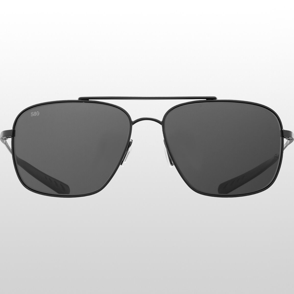 Costa canaveral sunglasses hotsell
