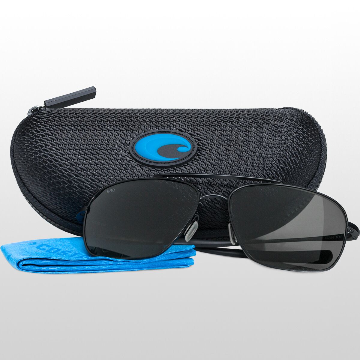 Costa canaveral polarized sunglasses cheap