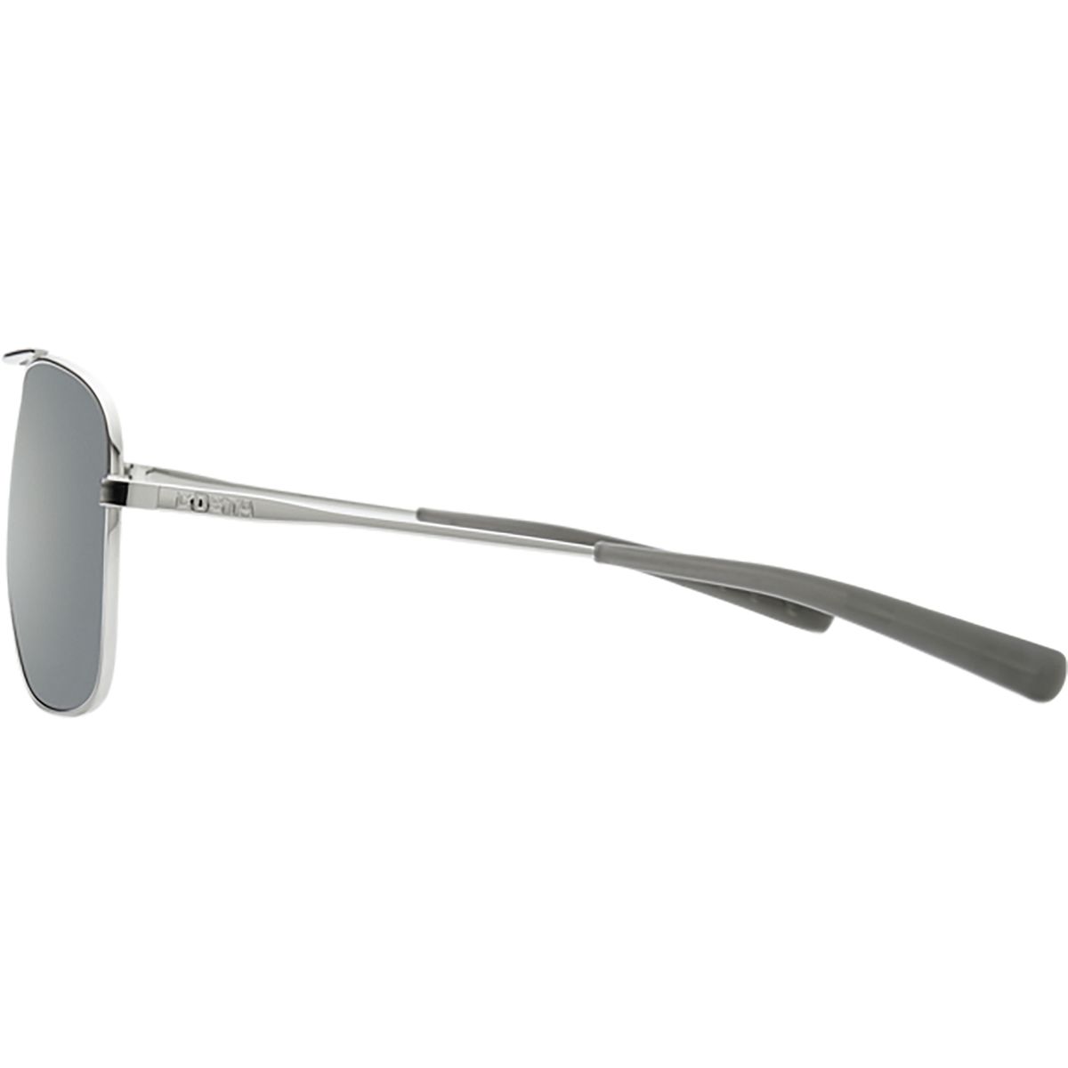 Costa Canaveral 580G Polarized Sunglasses