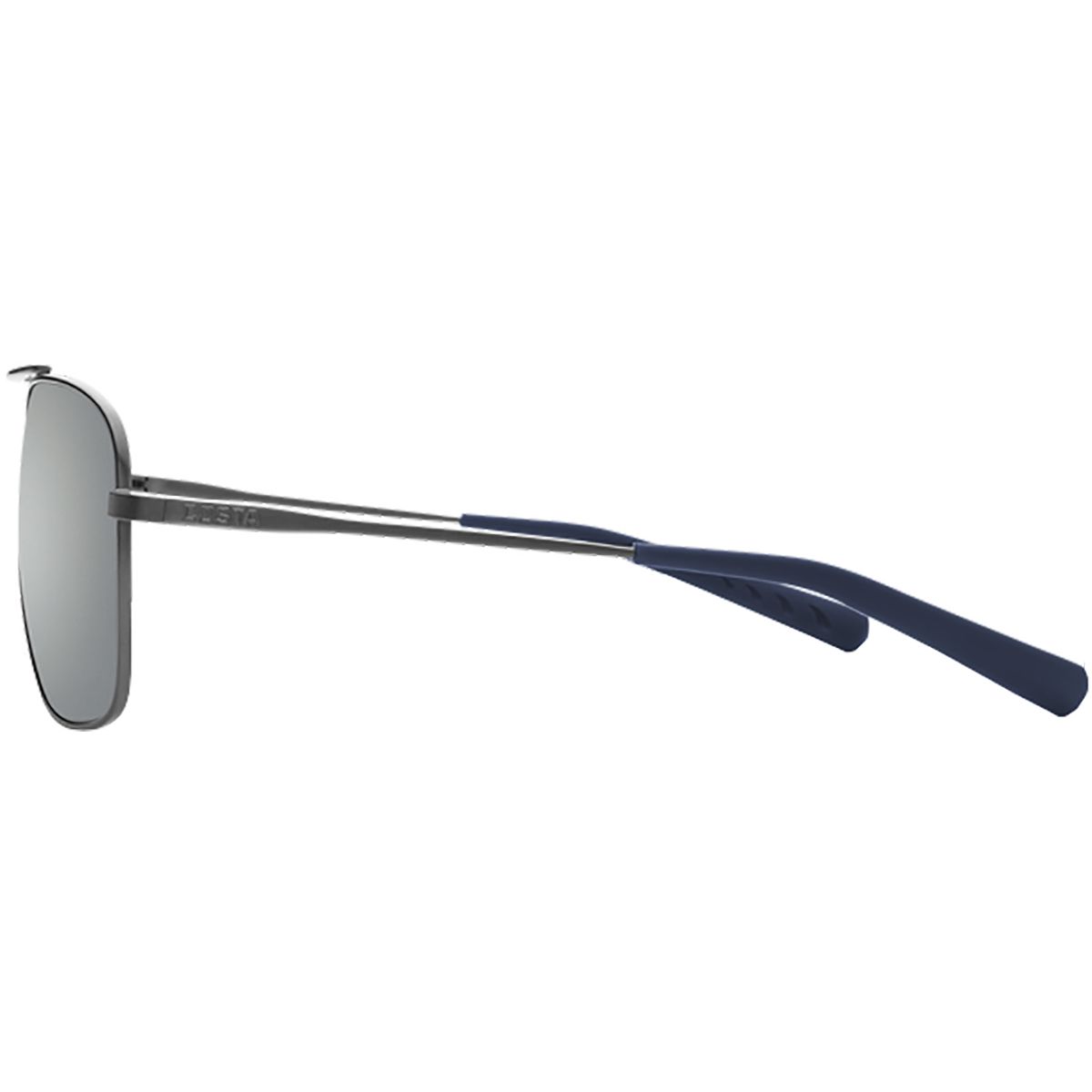 Costa Canaveral 580P Polarized Sunglasses