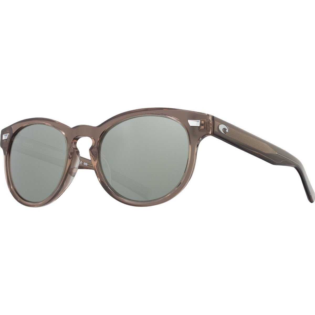 costa polarized sunglasses