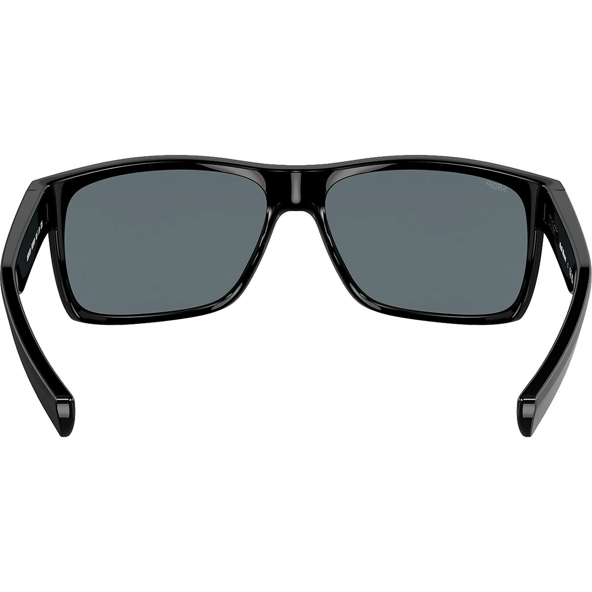 Costa half moon 580p top