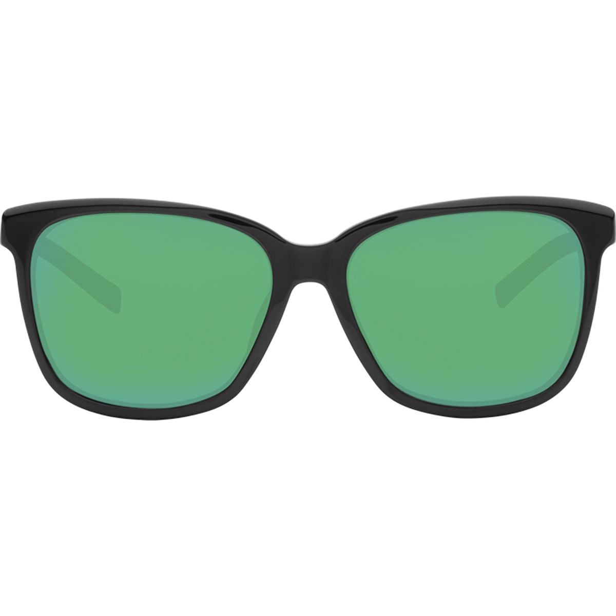 Costa May 580G Polarized Sunglasses - Women's | eBay